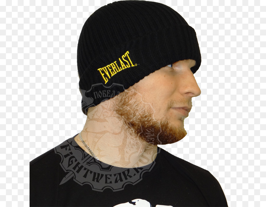 Bonnet，Chapeau PNG