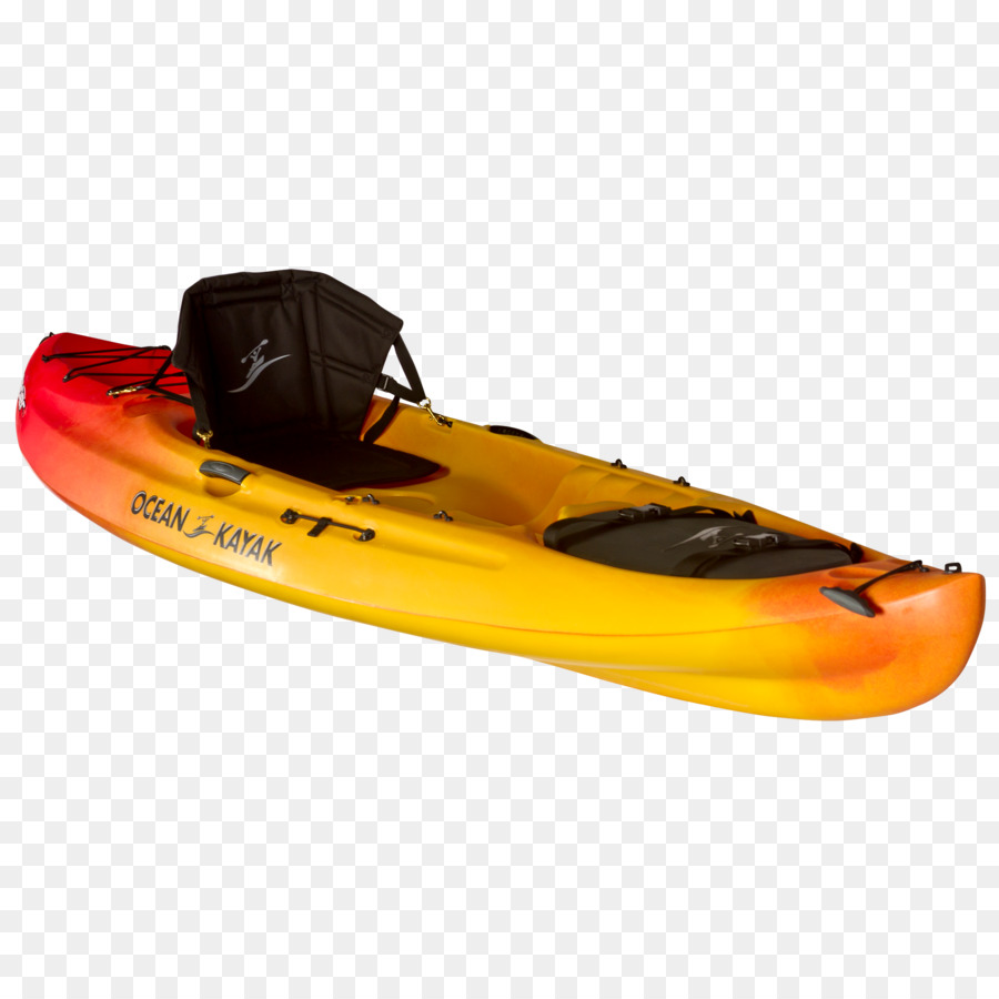 Bateau Gonflable，Radeau PNG