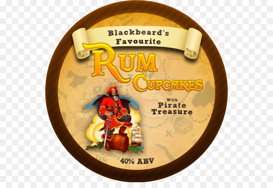 Rhum，Le Capitaine Morgan PNG