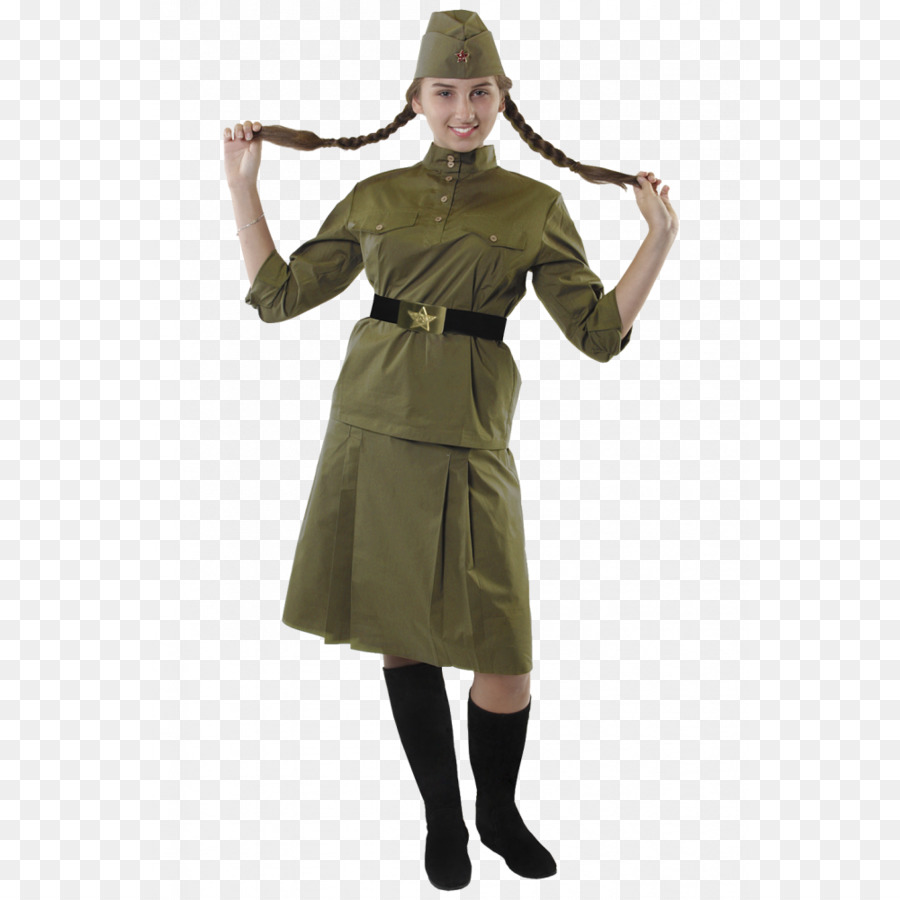 Costume，Gymnastyorka PNG