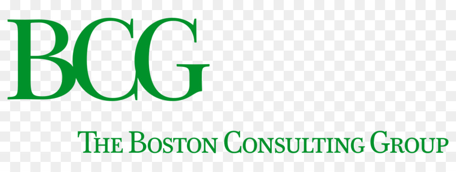 Groupe De Conseil De Boston，Consultant PNG