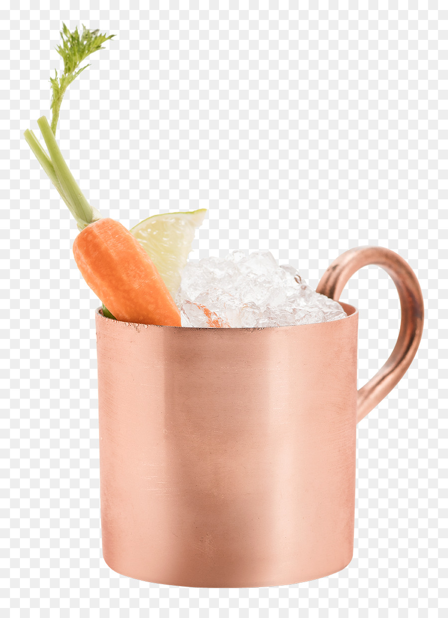 Cocktail Garnir，Cocktail PNG