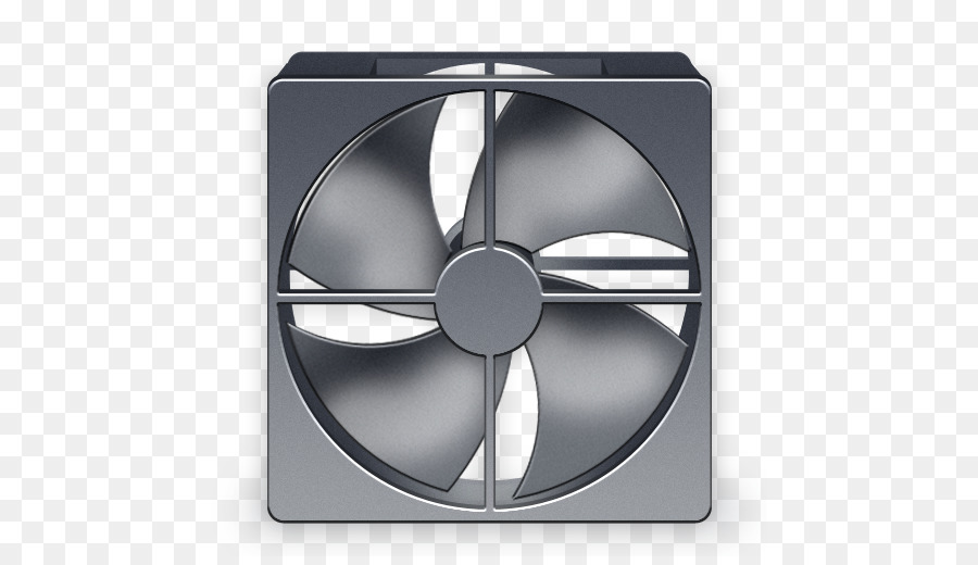 Macbook Pro，Macbook PNG