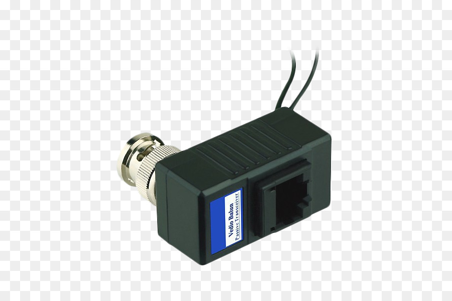 Adaptateur，Mammouth Technologies PNG