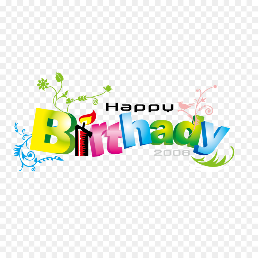 Joyeux Anniversaire A Vous Anniversaire Police De Caracteres Png Joyeux Anniversaire A Vous Anniversaire Police De Caracteres Transparentes Png Gratuit