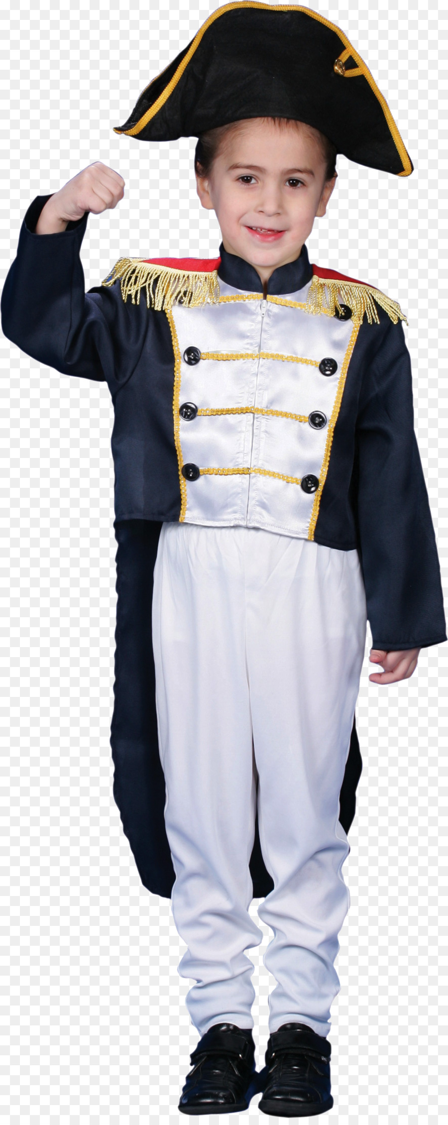 Styling，Costume PNG