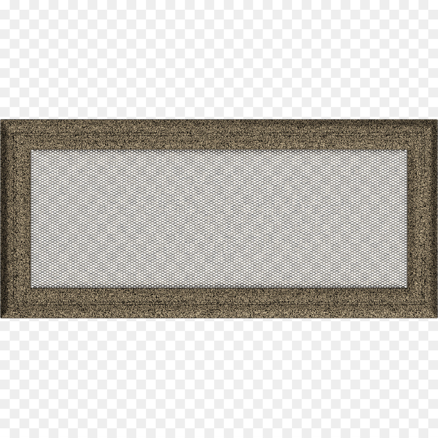 Angle，Rectangle PNG