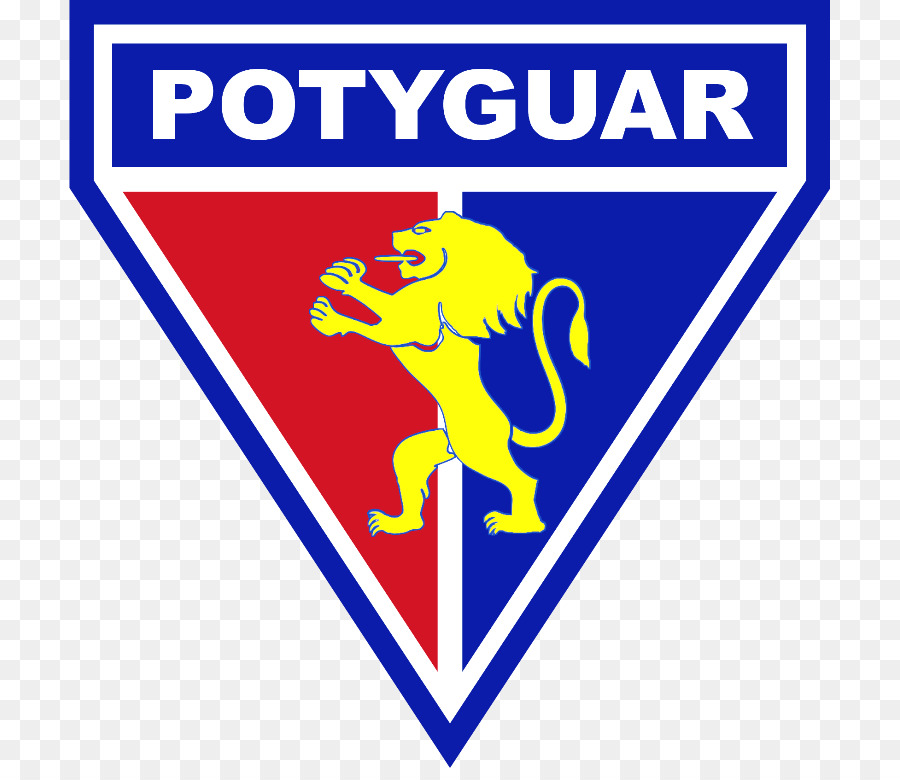 L Association Culturelle Et Sportive Potyguar Seridó，Championnat Pontiguar PNG