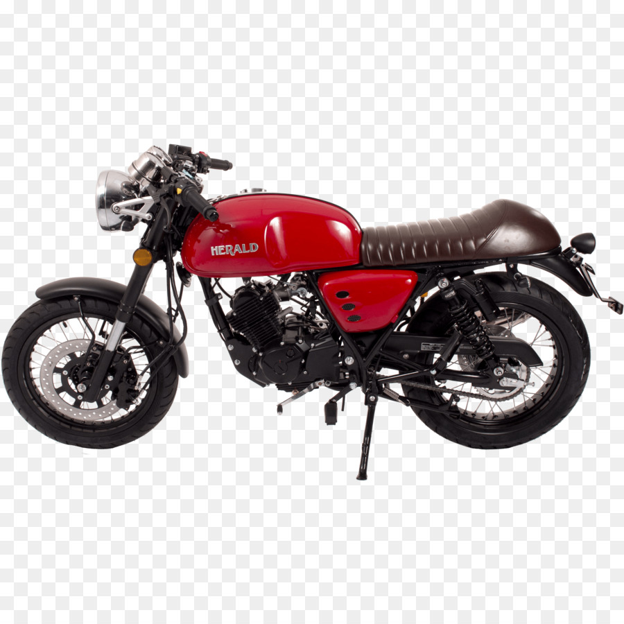 Moto，Vélo PNG