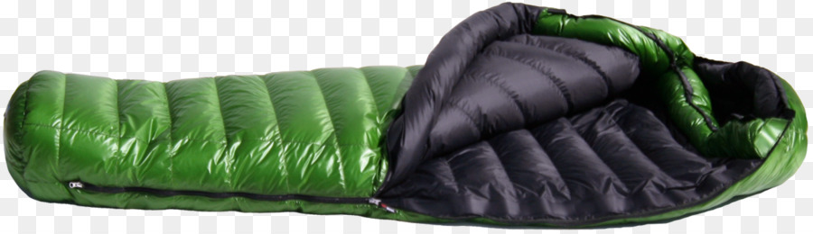 Sacs De Couchage，Alpinisme PNG