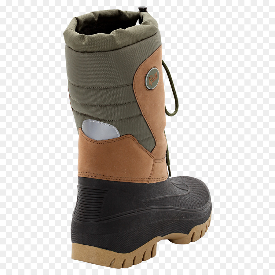 Bottes De Neige，Démarrage PNG