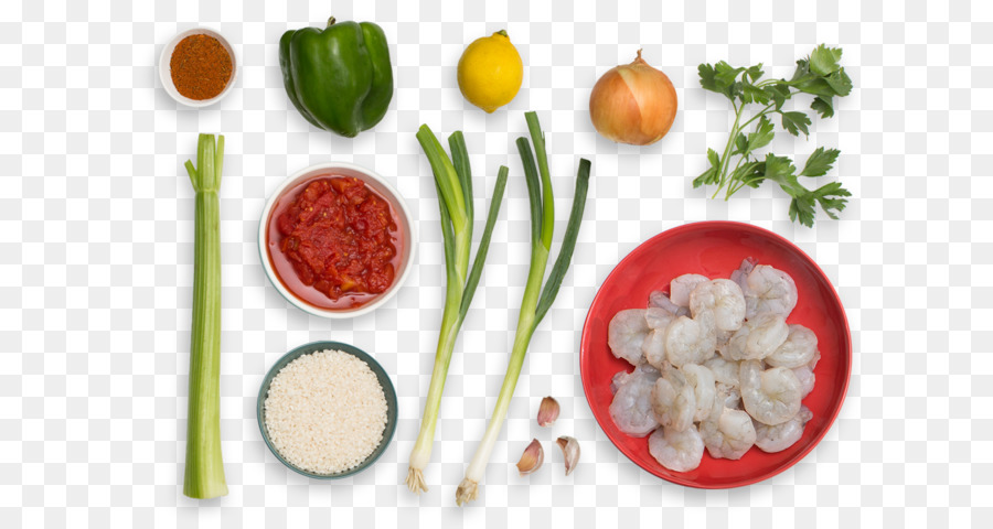 Ingrédients De Cuisine，Légumes PNG