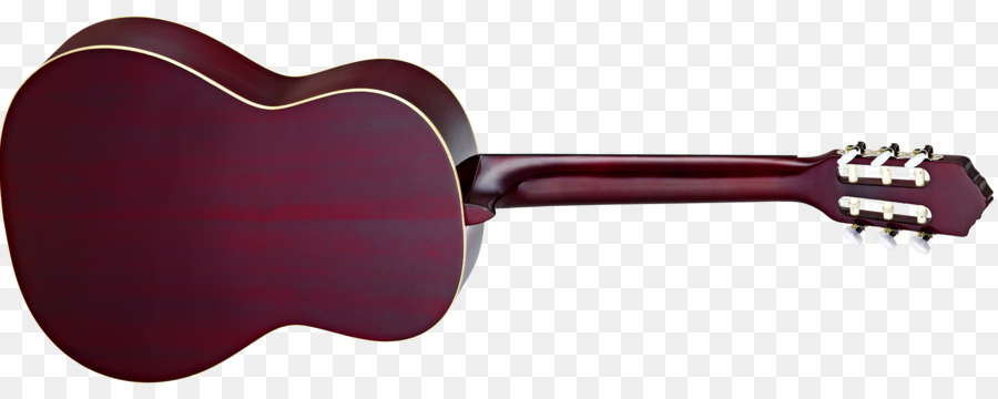 Guitare Acoustique，Musical PNG