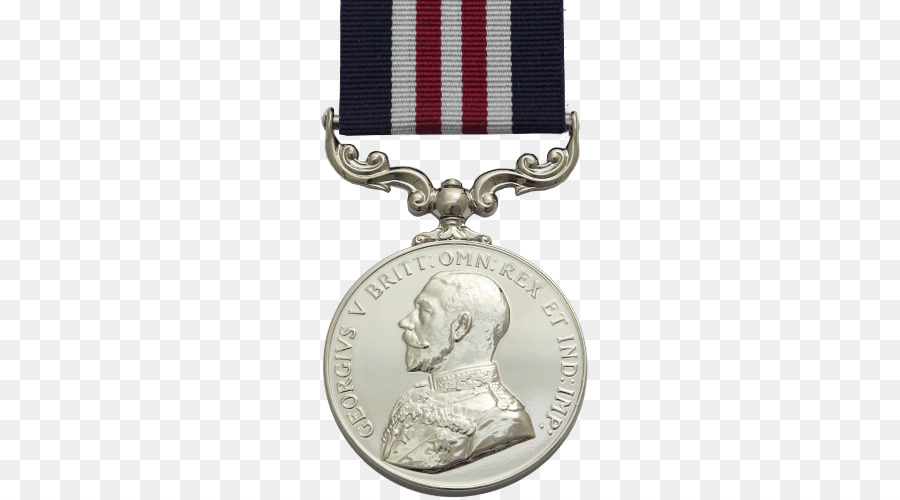 Médaille D，Argent PNG