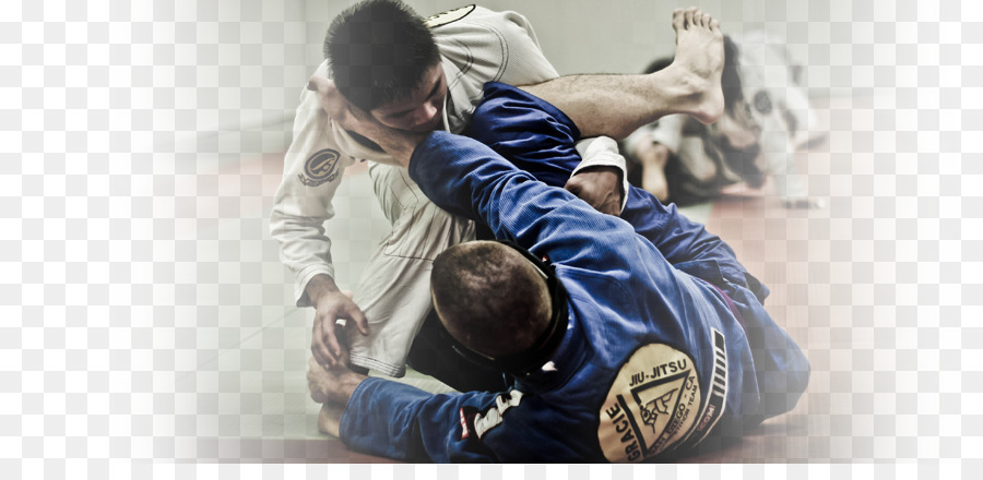 Formation En Arts Martiaux，Jiu Jitsu PNG