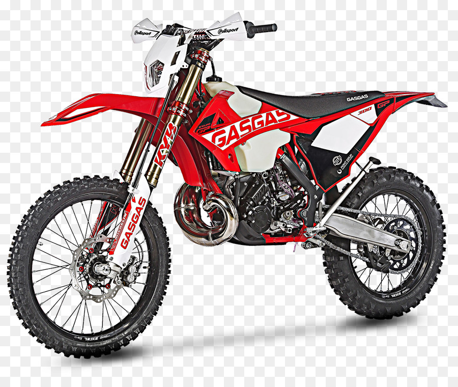 Moto Tout Terrain，Moto PNG