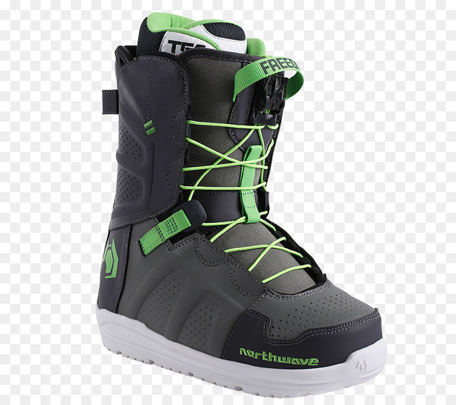 Botte De Snowboard，Hiver PNG