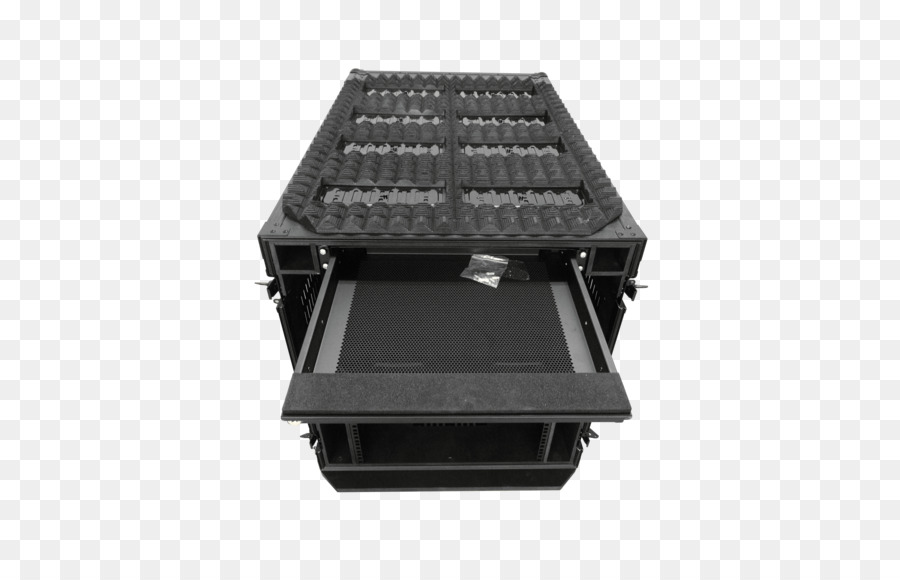 Topper De Rack De Grill Extérieur，Angle PNG