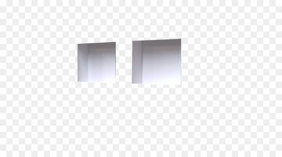 Angle，Rectangle PNG