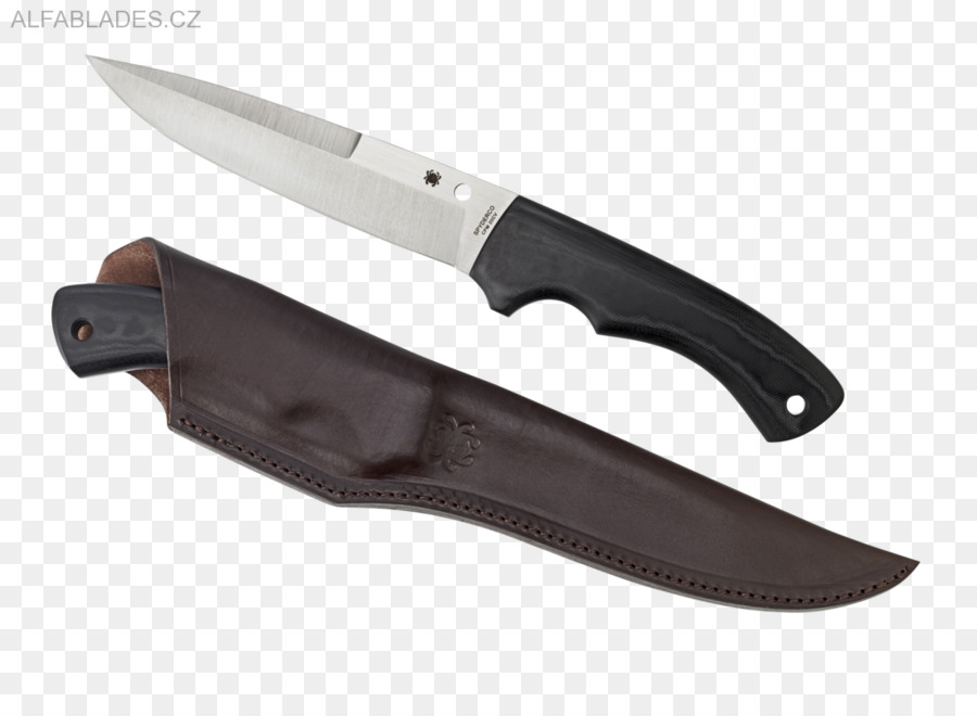 Couteau Bowie，De Chasse Couteaux De Survie PNG