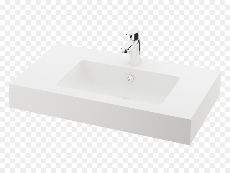 Couler，Salle De Bain PNG