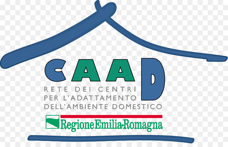 Incapacité，Rimini PNG