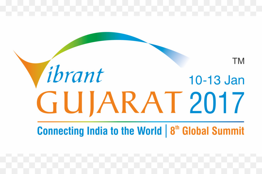 Vibrant Gujarat，Mahatma Mandir PNG