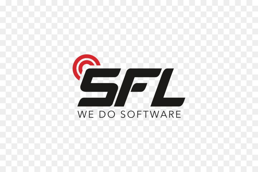 Sfl Llc，D'affaires PNG