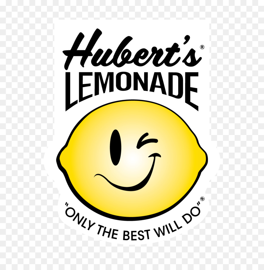 De La Limonade，Jus PNG