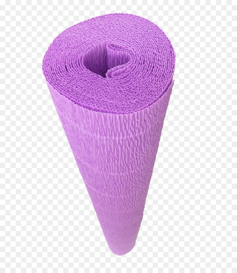 Papier，Papier Crêpe PNG