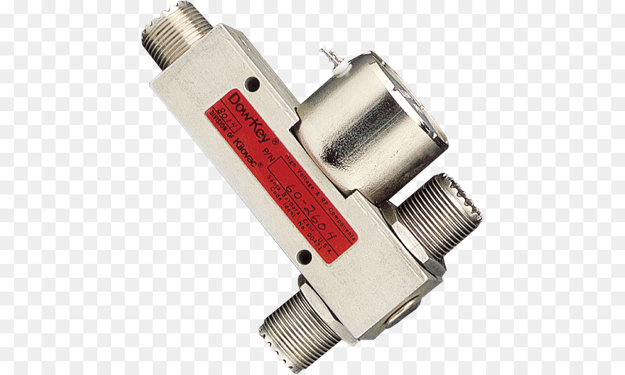 Câble Coaxial，Interrupteurs électriques PNG