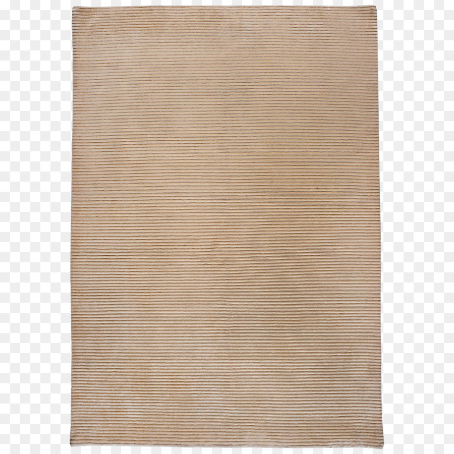 Papier Vierge，Blanc PNG