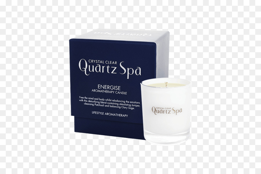 L Aromathérapie，Bougie PNG