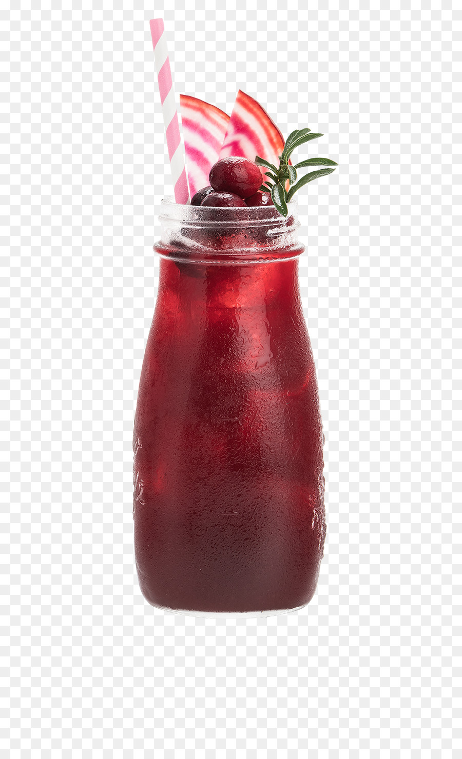 Cocktail，Tinto De Vitella PNG