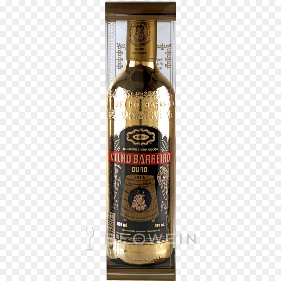 Liqueur，Cachaca PNG