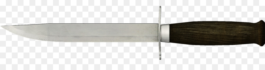 Couteaux De Survie De Chasse，Couteau PNG