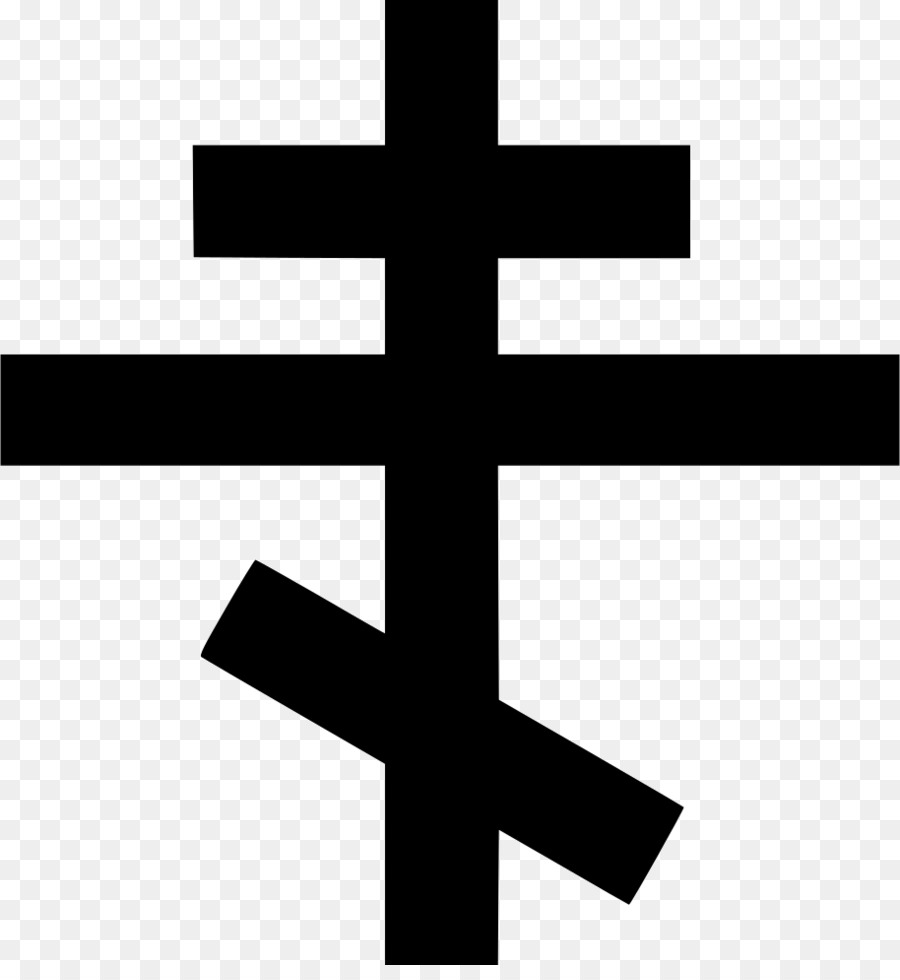 La Religion，Le Christianisme PNG