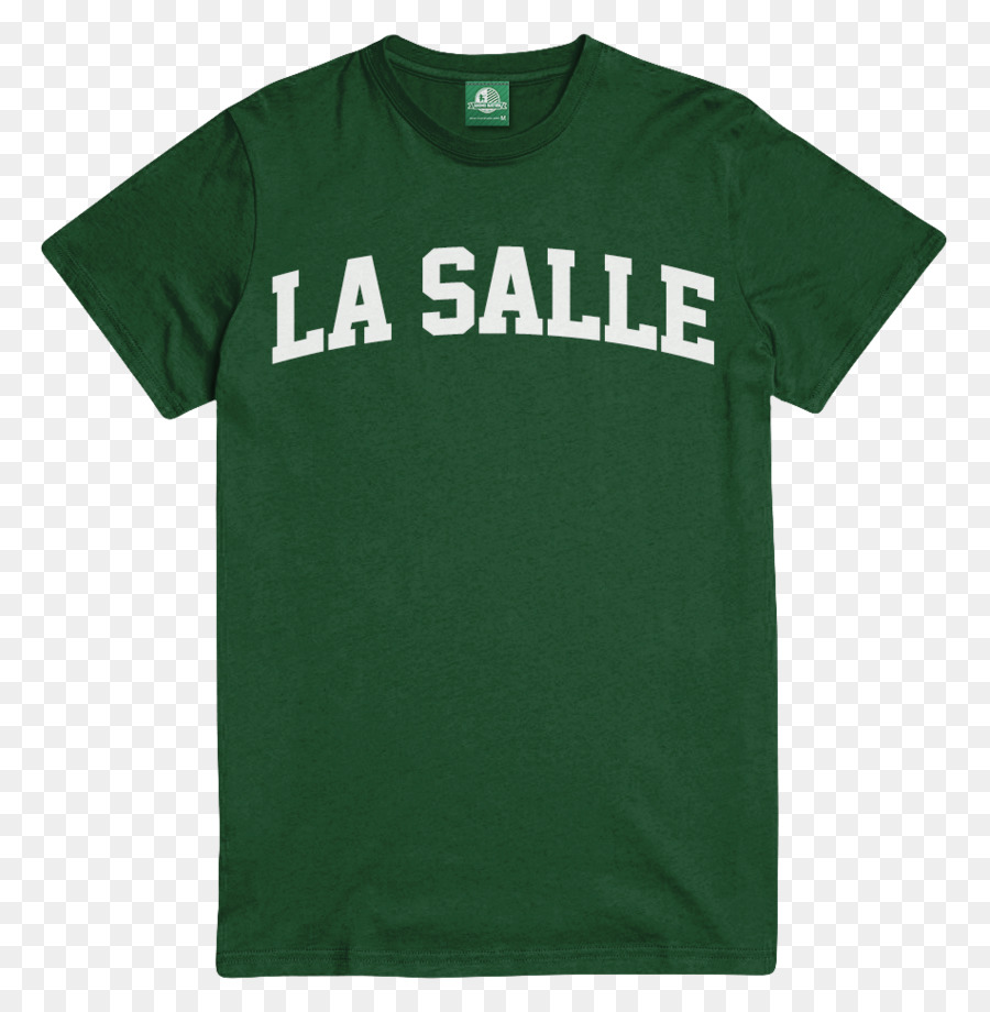 Tshirt，Université De La Salle PNG