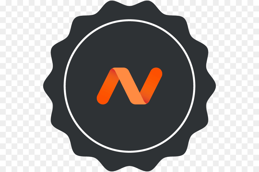 Namecheap，Service D Hébergement Web PNG