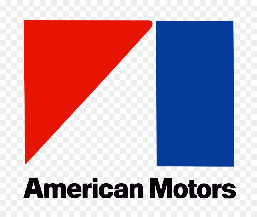 American Motors Corporation，Voiture PNG