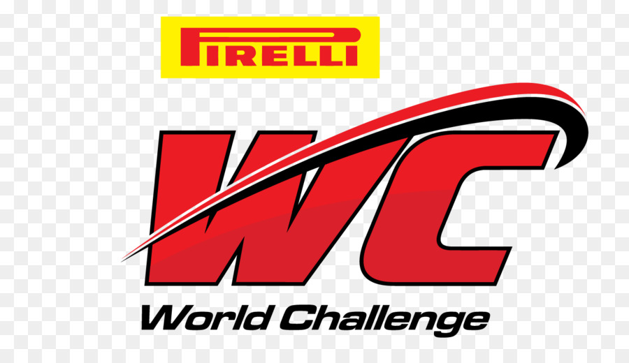Pirelli World Challenge 2018，Tcr International De La Série PNG