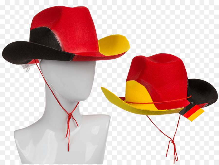 Fedora，Chapeau De Cow Boy PNG