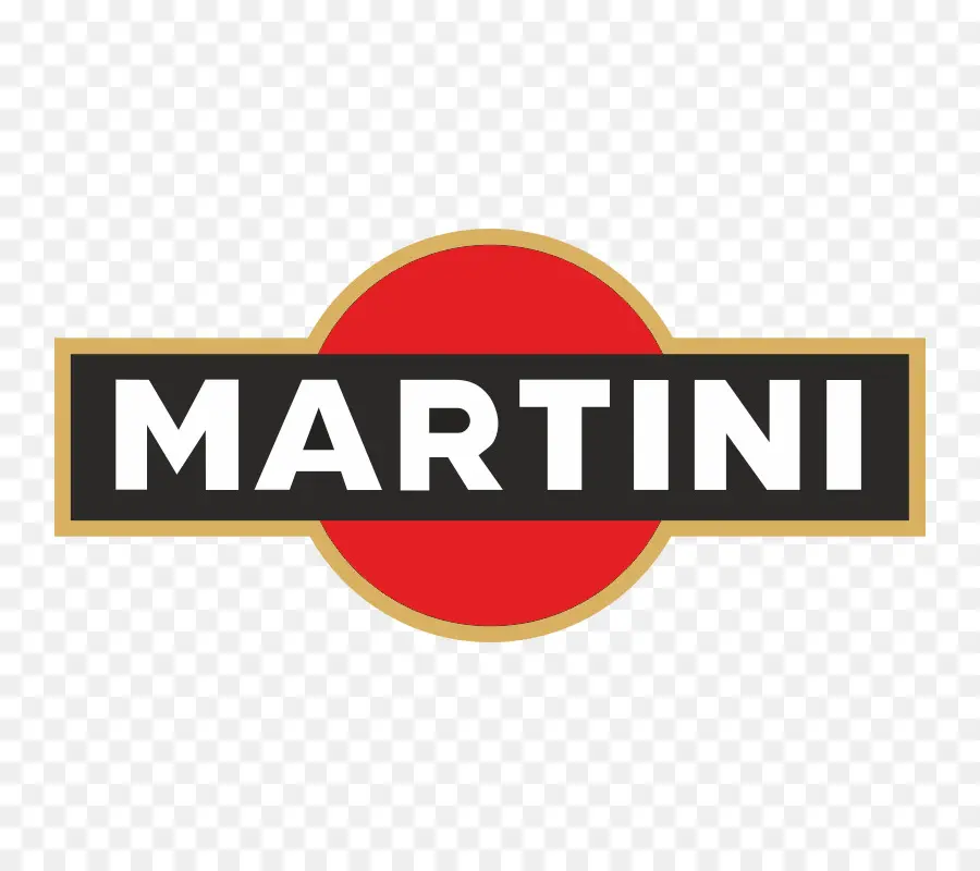 Martini，Cocktail PNG