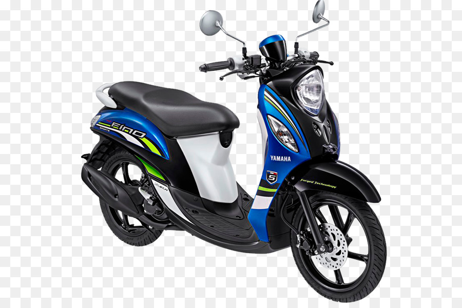 Moto Bleue，Transport PNG