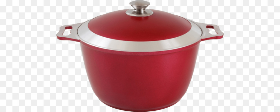 Four Hollandais Rouge，Pot PNG