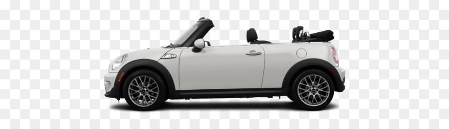 Mini，Voiture PNG