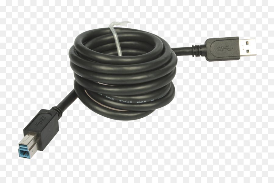 Câble Série，Hdmi PNG