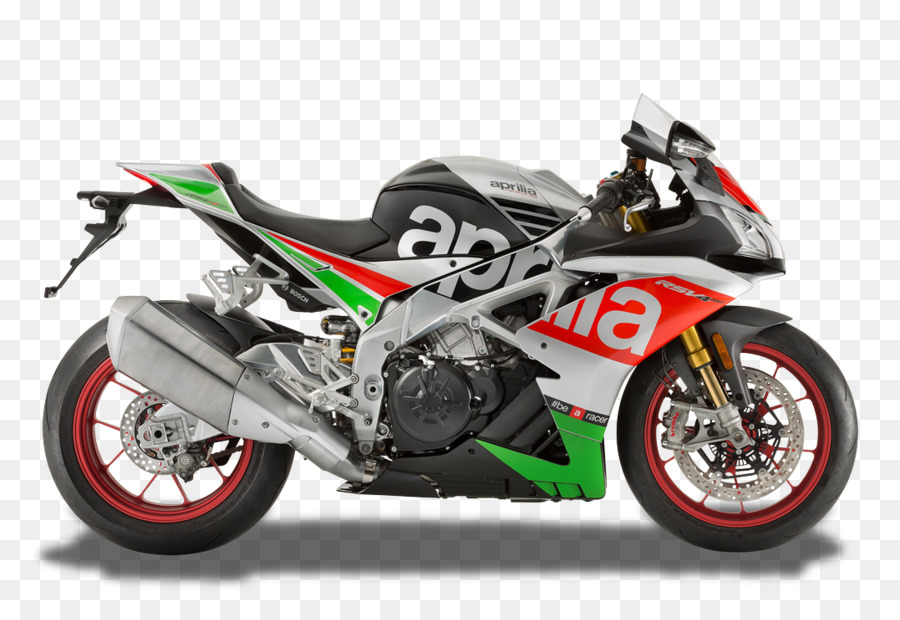 Moto，Sport PNG