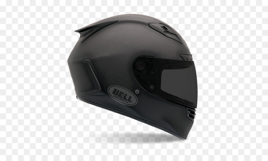 Les Casques De Moto，Sportif Bell PNG