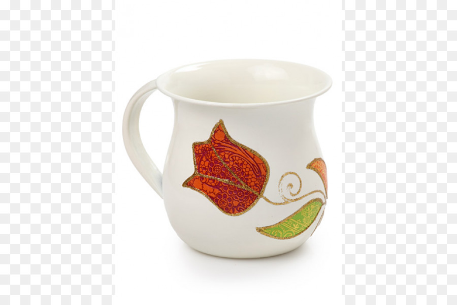 L Art Juif，Tasse à Café PNG